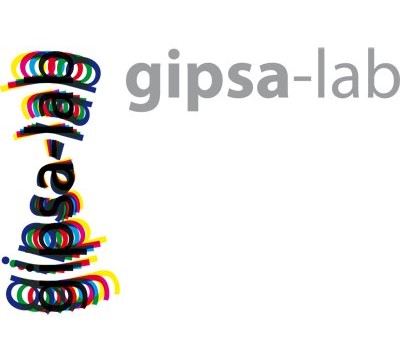 logo_GIPSA