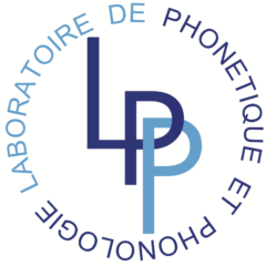 logo_LPP